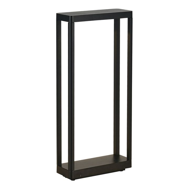 Ландшафтный светильник ST Luce Elma SL9534.405.01
