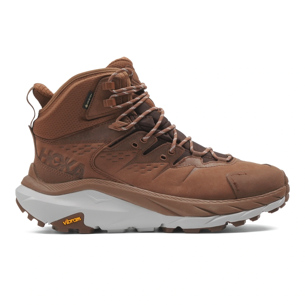 Ботинки мужские Hoka Kaha 2 GTX