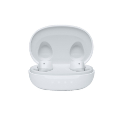 Беспроводные наушники JBL Free II White