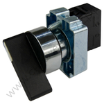 Переключатели Энергия XB2 d22 мм