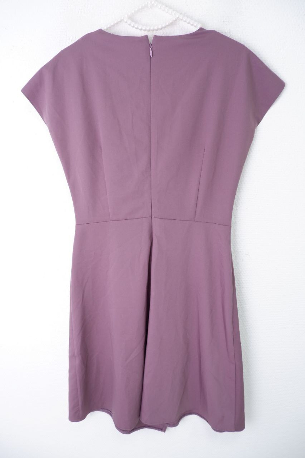 Платье Viserdi элегантное 44 размер