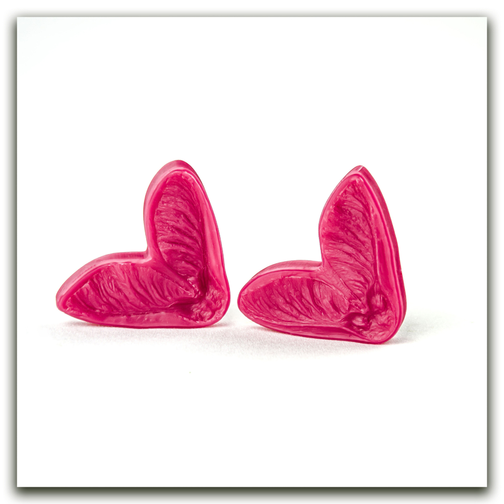 Крылатка клёна