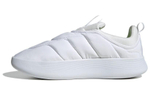 Кроссовки Adidas Adipuff