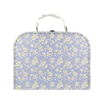 Набор чемоданов "Liberty of London" 2 шт.