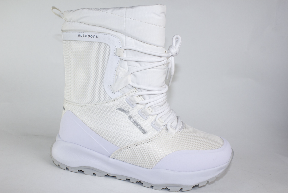 Дутики женские зимние Ex-tim арт. 2235-5