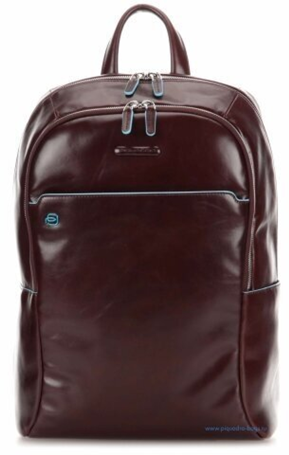 Рюкзак Piquadro Blue Square CA4762B2/MO