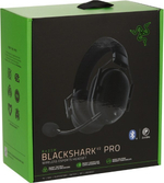 Наушники Razer BlackShark V2 Pro (RZ04-04530100-R3M1) черный