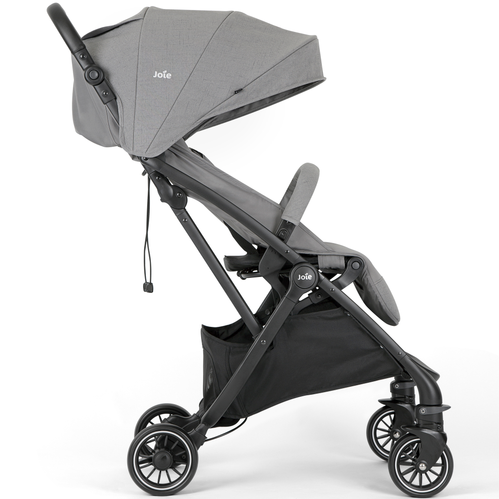 Прогулочная коляска Joie Tourist