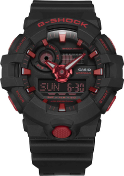 GA-700BNR-1A
