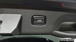 Kia Sportage 5 Generation Hybrid Noblesse 2WD (04.2022)
