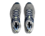 Ботинки мужские Hoka Anacapa Breeze mid