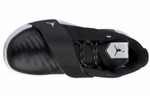 Кроссовки Jordan Cp3 11 Tb