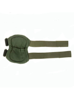 Комплект Наколенники + налокотники Helios (HS-SKE)