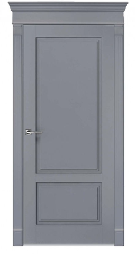 Дверь "СИЕНА" 16535633517