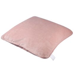 Подушка декоративная Gipfel Lora 43261 50х50 см