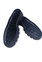 Подошва женская SP Анаконда, черный