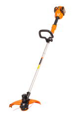 Триммер аккумуляторный WORX WG183E 40В