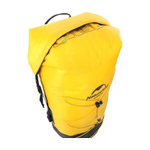 Герморюкзак Naturehike NH21FSB04 40 л