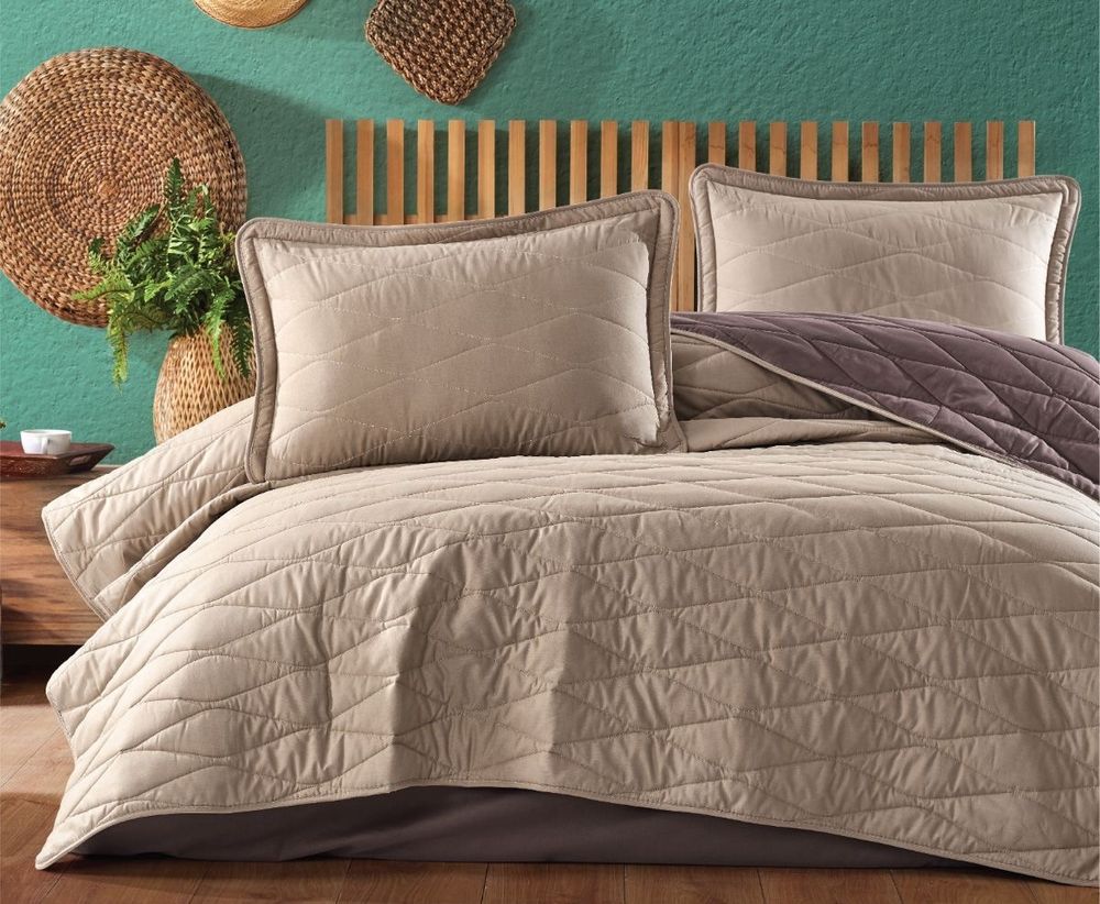 Покрывало Тур ГЛЭССИ 2сп