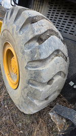 SANY SSR* Каток SSR260C-8 (Дизельный, 7,1 л, 245 л.с., АТ)