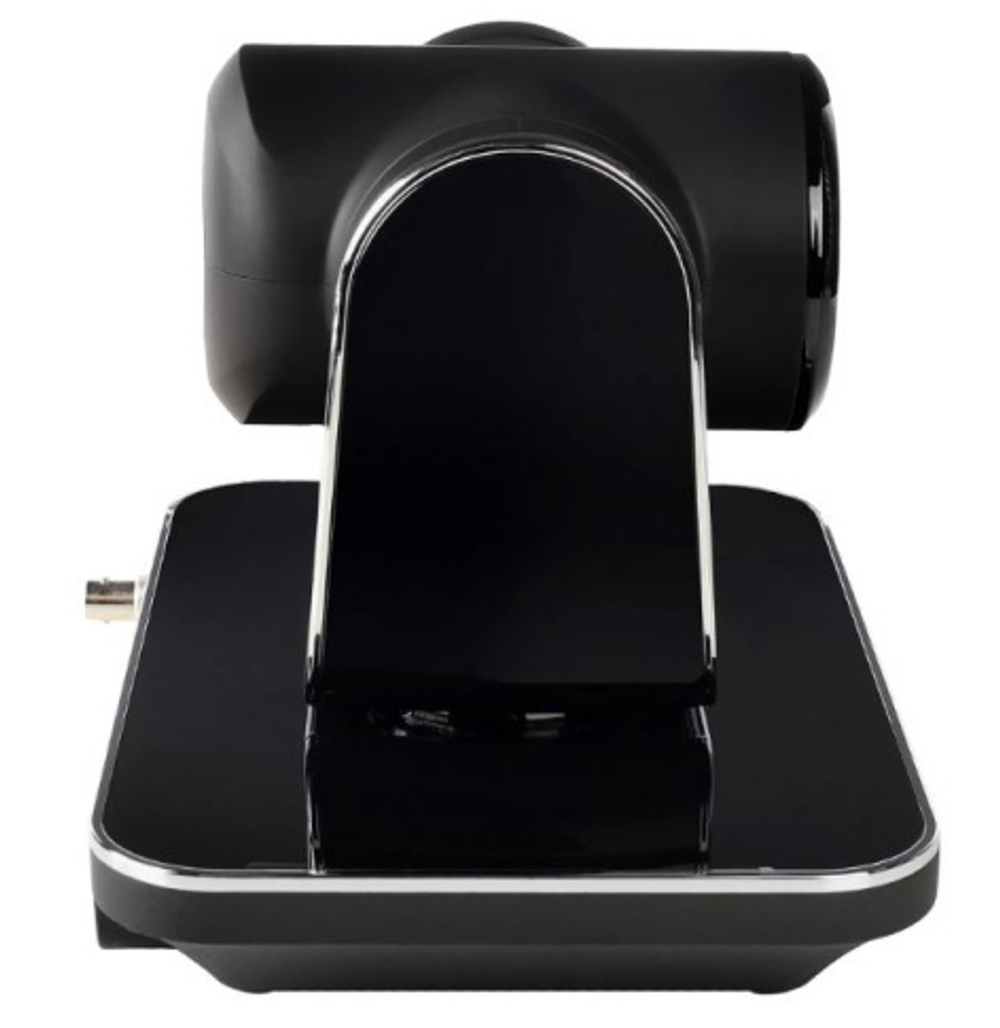 Видеокамера INTREND IPTZ-FHD10XB-MID