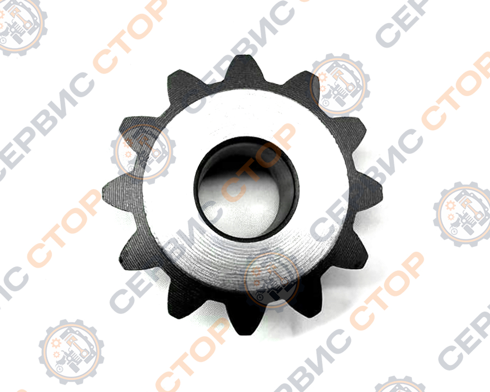 TA-028-Xingtai-24B-2