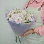 Соберу букет №510