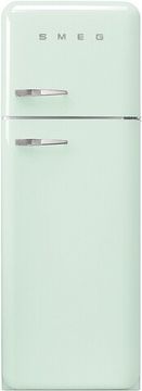 Холодильник Smeg FAB30RPG5