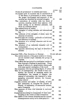 The Theory of Law and Civil Society | Ágost Pulszky