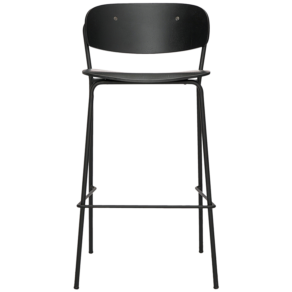 Стул барный Bergenson Bjorn Torfrid bb0000106