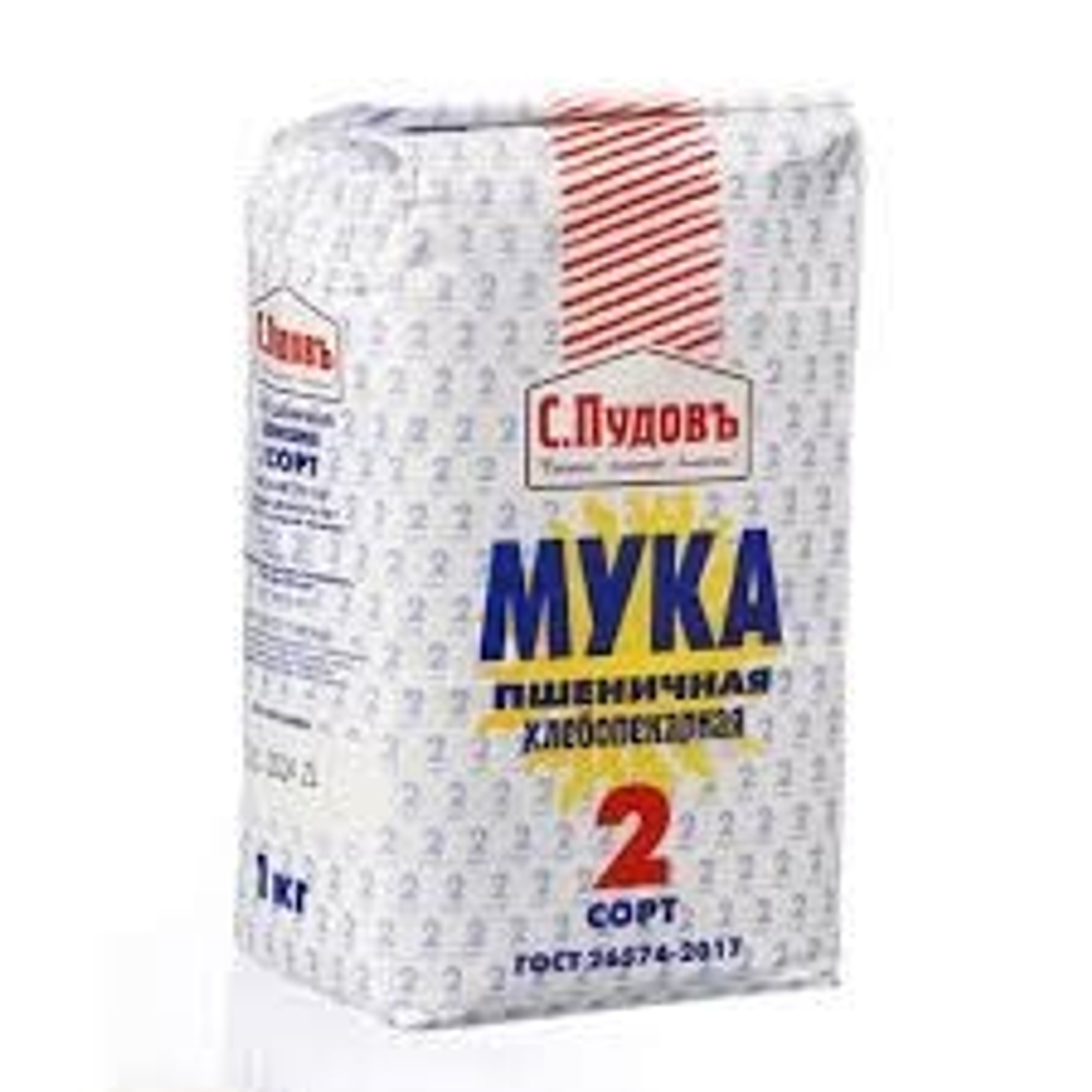 Без названия (7)