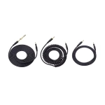 Audio-Technica ATH-M50X
