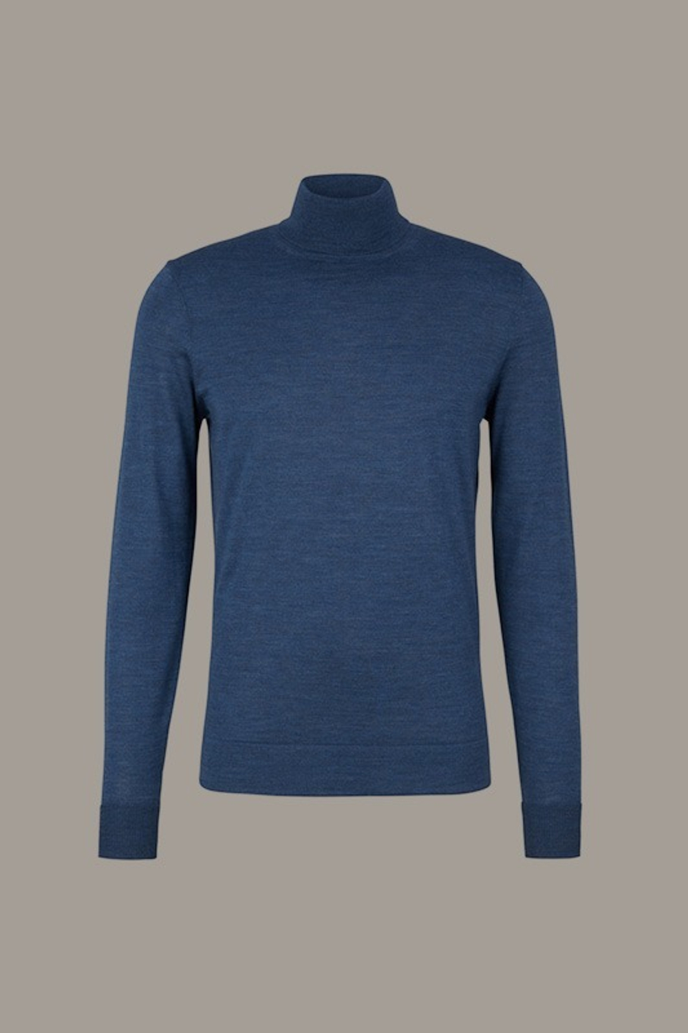 Пуловер мужской STRELLSON