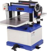 Станок рейсмусовый BELMASH P500RBH c Helical, 400V S110A