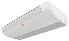 Сплит-система T60H-ILF/I/T60H-ILU/O