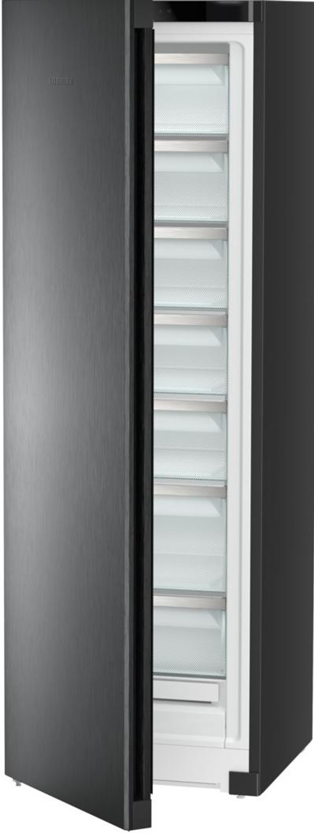 Морозильник Liebherr SFNbde 5227