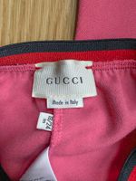 Костюм Gucci, 92