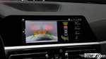 BMW 3 Series (G20) 320i M Sports (12.2021)