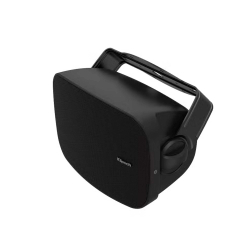 Настенная акустика Klipsch RSM-650