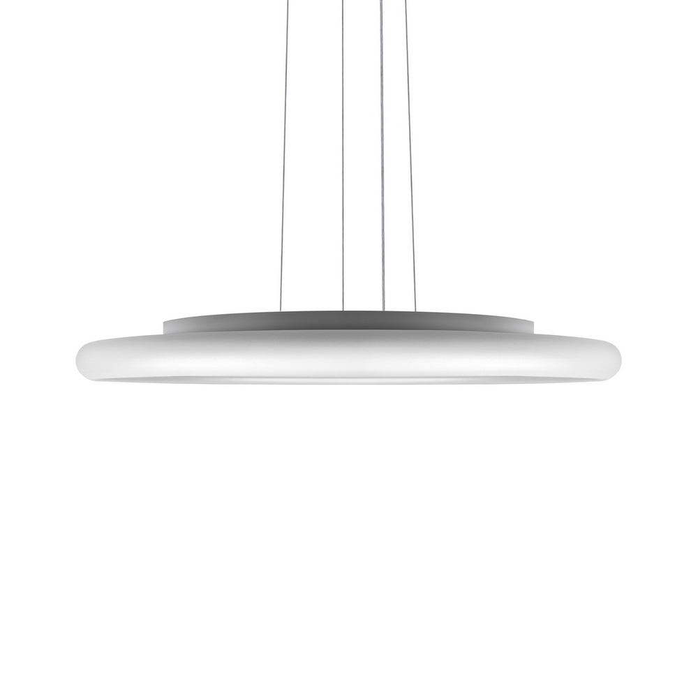 Подвесной светодиодный светильник Loft It Sweety 10454/500P White