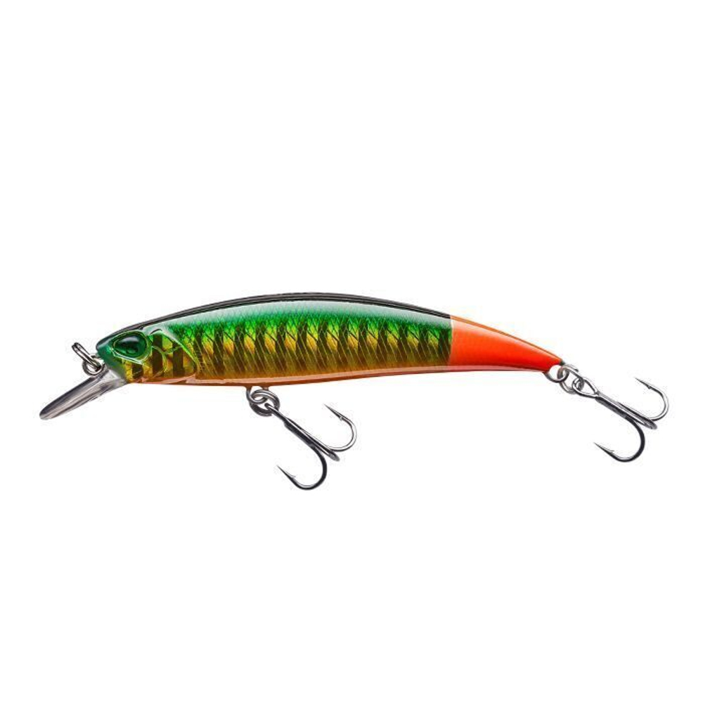 Воблер Sprut Nemuru