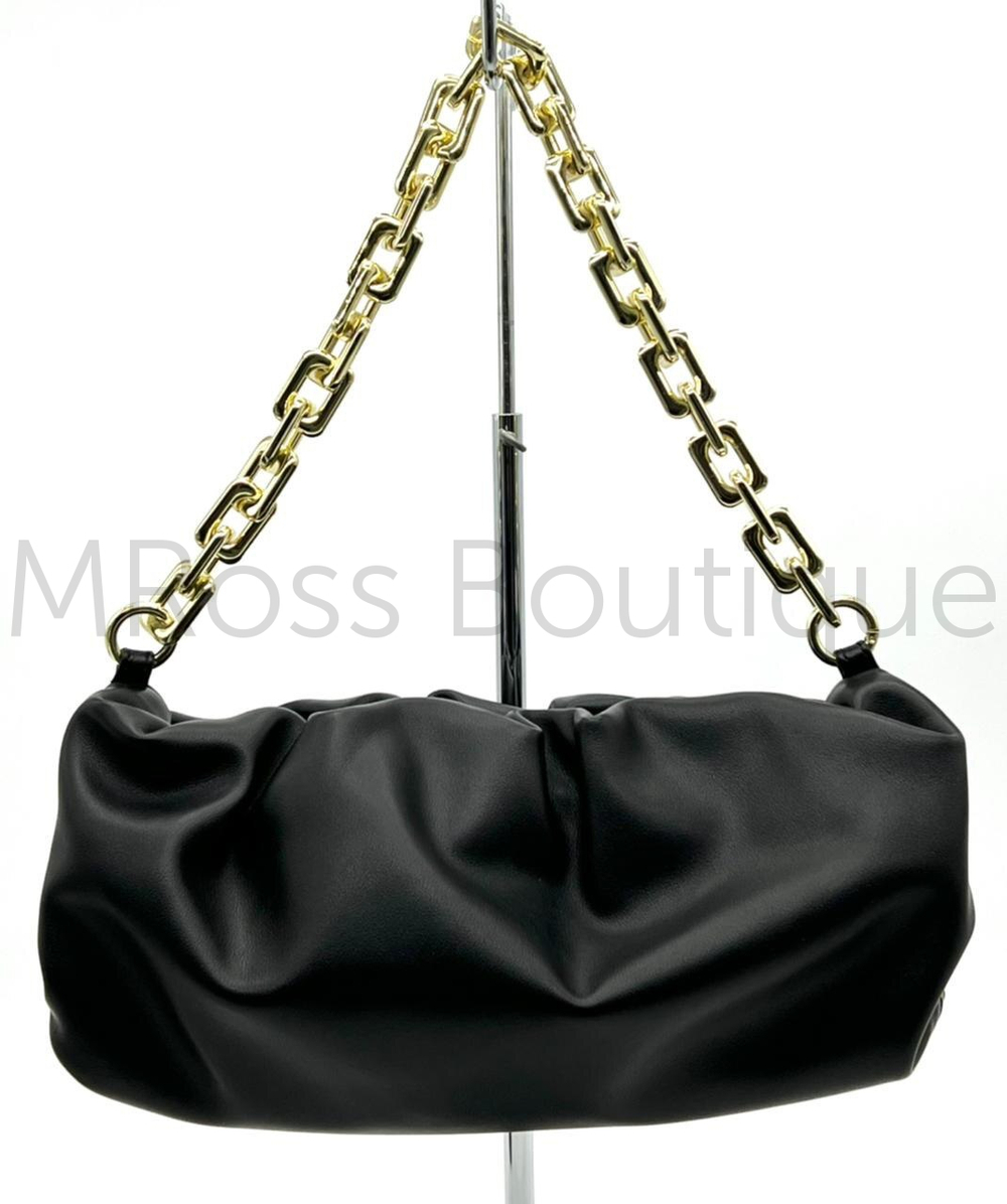 Chain Pouch Bottega Veneta
