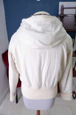 Куртка Max&Jenny демисезонная 44 размер