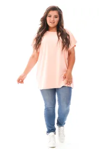 Футболка 2898 Fabrika