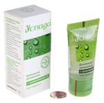 Гель-лубрикант на водной основе "Услада" с провитамином B5 (30 г)