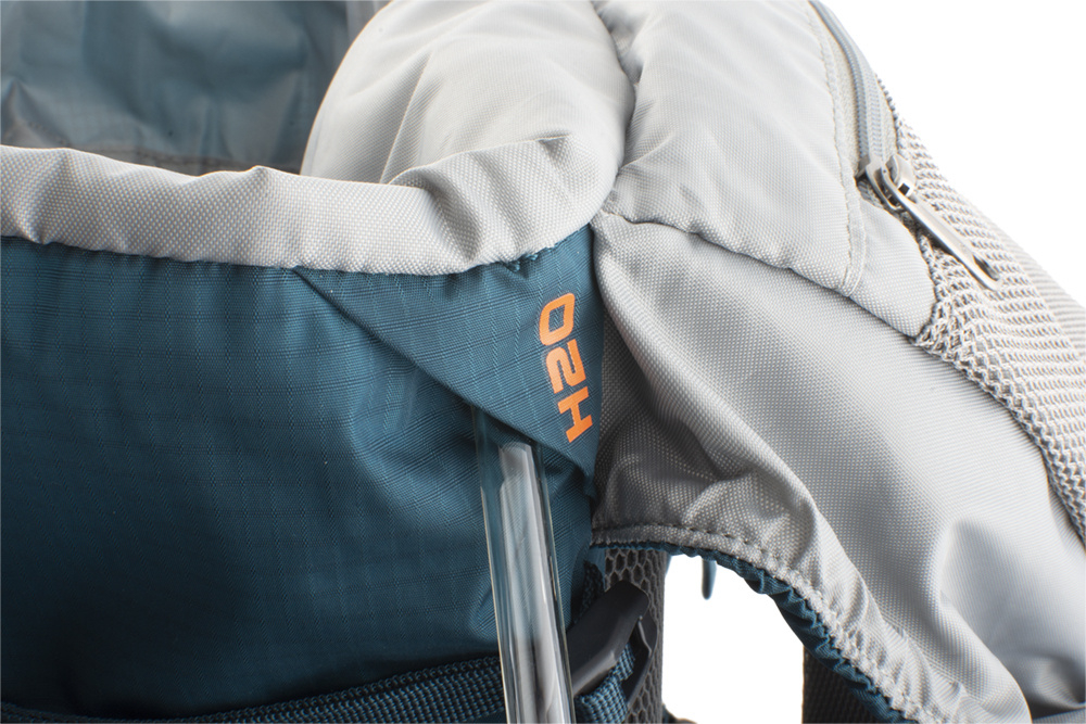 Рюкзак Pinguin Fly 35