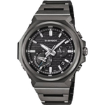 Мужские наручные часы Casio G-Shock GST-B1000BD-1A