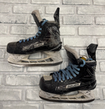 BAUER SUPREME 1S 3D