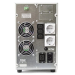 ИБП Штиль ST1103SL