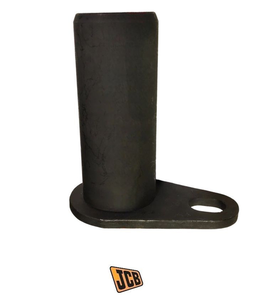 Палец  JCB 911/30000, 911-30000, 91130000